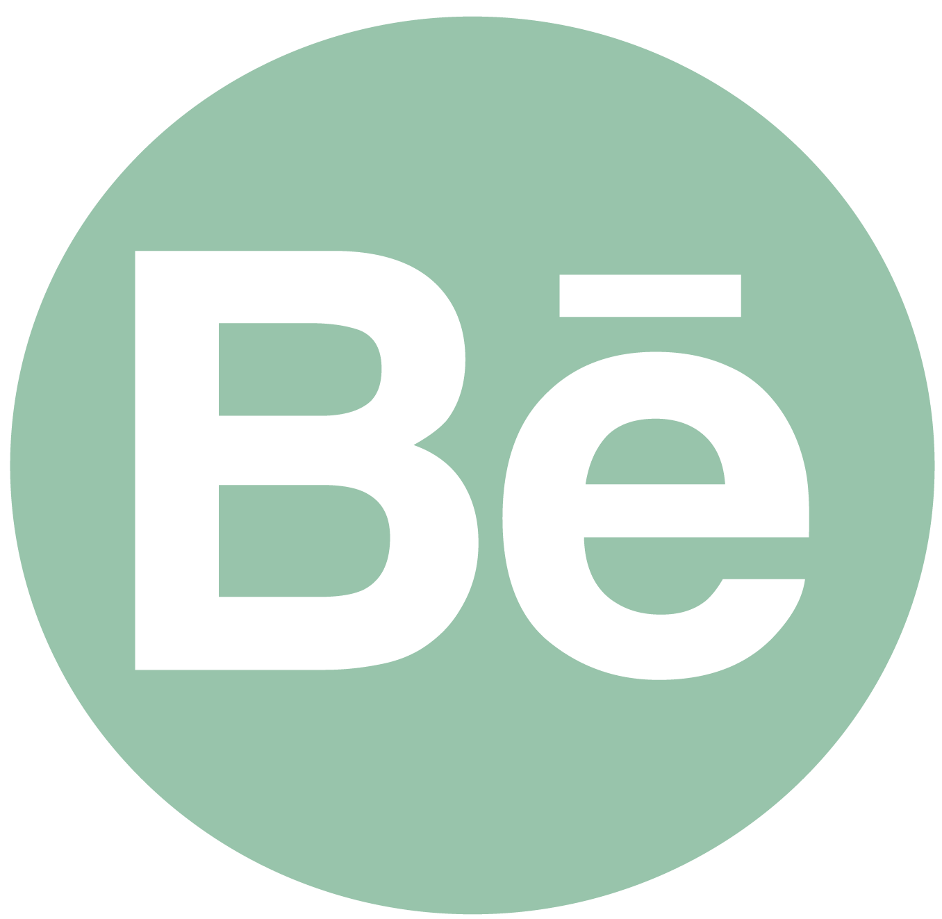 Behance