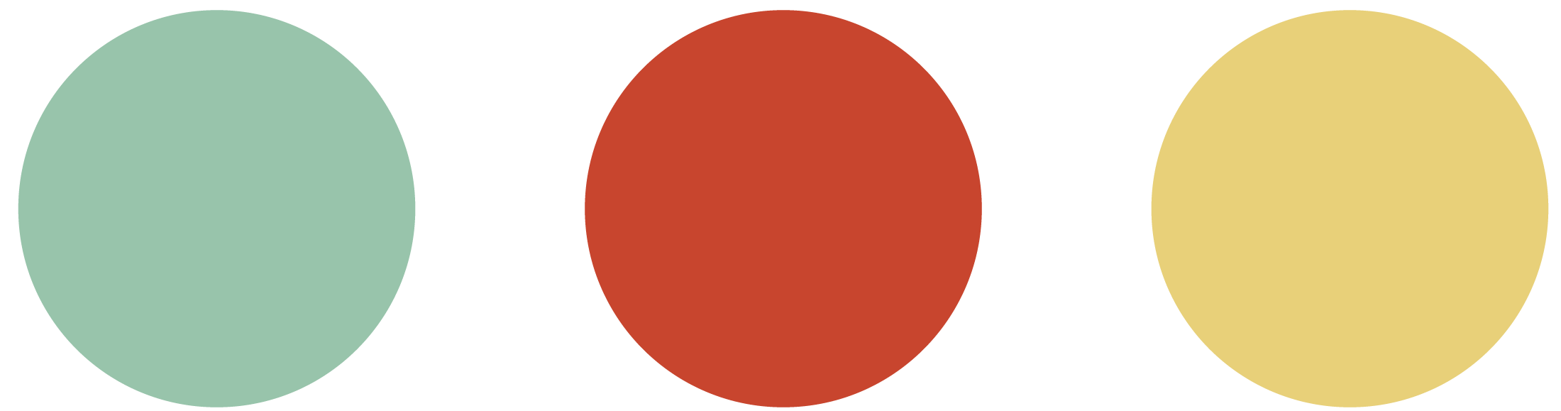 About image